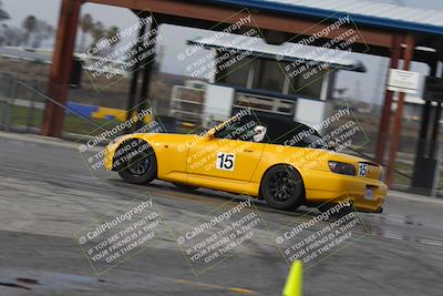 media/Jan-20-2024-VARA University (Sat) [[3e7fefb2cb]]/Red/Skid Pad/
